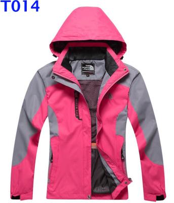 Cheap The North Face Women's wholesale No. 157